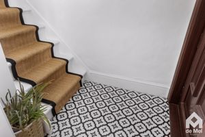 Photo 12- click for photo gallery